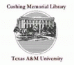 Cushing Memorial Library and Archives
