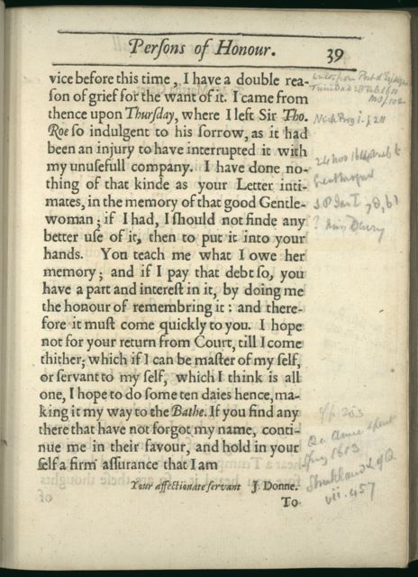 p.39