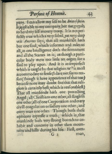 p.34