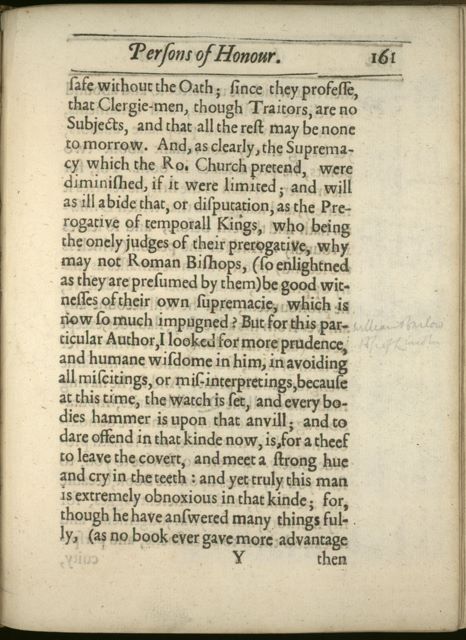 p.161