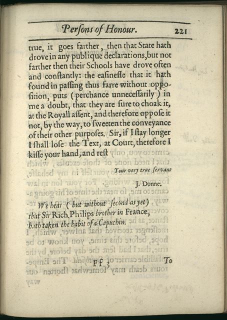 p.221