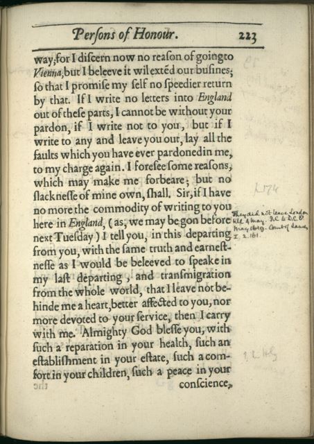 p.223