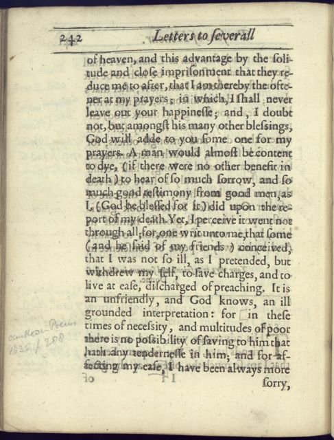 p.242